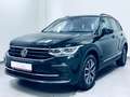 Volkswagen Tiguan * 1.H * 360°-KAM * VIRTUAL * 8xALU * Schwarz - thumbnail 12
