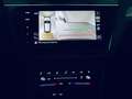Volkswagen Tiguan * 1.H * 360°-KAM * VIRTUAL * 8xALU * Schwarz - thumbnail 3