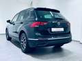 Volkswagen Tiguan * 1.H * 360°-KAM * VIRTUAL * 8xALU * Schwarz - thumbnail 8