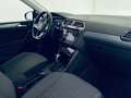 Volkswagen Tiguan * 1.H * 360°-KAM * VIRTUAL * 8xALU * Schwarz - thumbnail 6