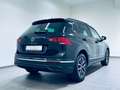 Volkswagen Tiguan * 1.H * 360°-KAM * VIRTUAL * 8xALU * Schwarz - thumbnail 10