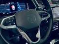 Volkswagen Tiguan * 1.H * 360°-KAM * VIRTUAL * 8xALU * Schwarz - thumbnail 4