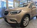 Opel Mokka X App-Connect,Navi,LED,Sitzheizung,PDC Braun - thumbnail 21