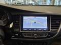 Opel Mokka X App-Connect,Navi,LED,Sitzheizung,PDC Braun - thumbnail 10