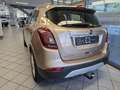 Opel Mokka X App-Connect,Navi,LED,Sitzheizung,PDC Braun - thumbnail 6