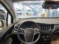 Opel Mokka X App-Connect,Navi,LED,Sitzheizung,PDC Braun - thumbnail 15