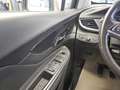 Opel Mokka X App-Connect,Navi,LED,Sitzheizung,PDC Braun - thumbnail 14