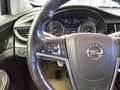 Opel Mokka X App-Connect,Navi,LED,Sitzheizung,PDC Braun - thumbnail 13