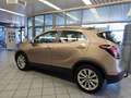 Opel Mokka X App-Connect,Navi,LED,Sitzheizung,PDC Braun - thumbnail 20