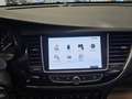 Opel Mokka X App-Connect,Navi,LED,Sitzheizung,PDC Braun - thumbnail 11
