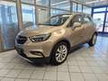 Opel Mokka X App-Connect,Navi,LED,Sitzheizung,PDC Braun - thumbnail 2