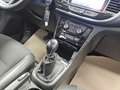 Opel Mokka X App-Connect,Navi,LED,Sitzheizung,PDC Braun - thumbnail 8