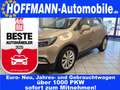 Opel Mokka X App-Connect,Navi,LED,Sitzheizung,PDC Braun - thumbnail 1