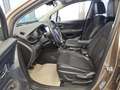 Opel Mokka X App-Connect,Navi,LED,Sitzheizung,PDC Braun - thumbnail 18