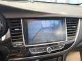 Opel Mokka X App-Connect,Navi,LED,Sitzheizung,PDC Braun - thumbnail 16