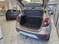 Opel Mokka X App-Connect,Navi,LED,Sitzheizung,PDC Braun - thumbnail 3