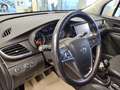 Opel Mokka X App-Connect,Navi,LED,Sitzheizung,PDC Braun - thumbnail 17
