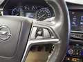 Opel Mokka X App-Connect,Navi,LED,Sitzheizung,PDC Braun - thumbnail 12