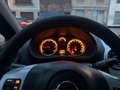 Opel Corsa 1.7 CDTI Edition Zwart - thumbnail 5