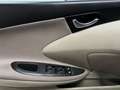 Nissan Primera 1.8 Visia Style CAMERA / NAP / TREKHAAK Beige - thumbnail 13