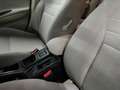Nissan Primera 1.8 Visia Style CAMERA / NAP / TREKHAAK Beige - thumbnail 15