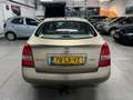 Nissan Primera 1.8 Visia Style CAMERA / NAP / TREKHAAK Beige - thumbnail 6