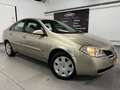 Nissan Primera 1.8 Visia Style CAMERA / NAP / TREKHAAK Beige - thumbnail 20