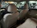 Nissan Primera 1.8 Visia Style CAMERA / NAP / TREKHAAK Beige - thumbnail 17