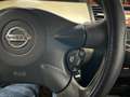 Nissan Primera 1.8 Visia Style CAMERA / NAP / TREKHAAK Beige - thumbnail 10