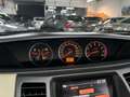 Nissan Primera 1.8 Visia Style CAMERA / NAP / TREKHAAK Beige - thumbnail 8