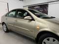 Nissan Primera 1.8 Visia Style CAMERA / NAP / TREKHAAK Beige - thumbnail 23