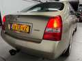 Nissan Primera 1.8 Visia Style CAMERA / NAP / TREKHAAK Beige - thumbnail 21
