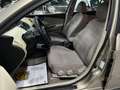 Nissan Primera 1.8 Visia Style CAMERA / NAP / TREKHAAK Beige - thumbnail 14