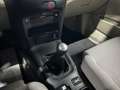 Nissan Primera 1.8 Visia Style CAMERA / NAP / TREKHAAK Beige - thumbnail 12