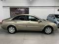 Nissan Primera 1.8 Visia Style CAMERA / NAP / TREKHAAK Beige - thumbnail 5