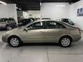 Nissan Primera 1.8 Visia Style CAMERA / NAP / TREKHAAK Beige - thumbnail 4