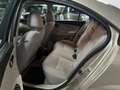 Nissan Primera 1.8 Visia Style CAMERA / NAP / TREKHAAK Beige - thumbnail 16