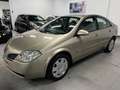 Nissan Primera 1.8 Visia Style CAMERA / NAP / TREKHAAK Beige - thumbnail 2