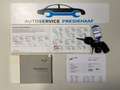 Nissan Primera 1.8 Visia Style CAMERA / NAP / TREKHAAK Beige - thumbnail 24