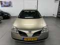 Nissan Primera 1.8 Visia Style CAMERA / NAP / TREKHAAK Beige - thumbnail 3