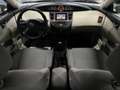 Nissan Primera 1.8 Visia Style CAMERA / NAP / TREKHAAK Beige - thumbnail 7