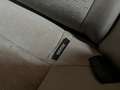 Nissan Primera 1.8 Visia Style CAMERA / NAP / TREKHAAK Beige - thumbnail 18