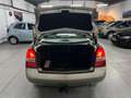 Nissan Primera 1.8 Visia Style CAMERA / NAP / TREKHAAK Beige - thumbnail 19