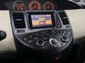 Nissan Primera 1.8 Visia Style CAMERA / NAP / TREKHAAK Beige - thumbnail 11