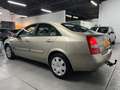 Nissan Primera 1.8 Visia Style CAMERA / NAP / TREKHAAK Beige - thumbnail 22
