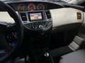 Nissan Primera 1.8 Visia Style CAMERA / NAP / TREKHAAK Beige - thumbnail 9