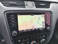Skoda Octavia Combi Clever 1.6 TDI+Alufelgen+Navi+Klimaautomatik Fekete - thumbnail 10