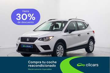 1.0 TGI S&S Reference 90