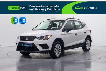 1.0 TGI S&S Reference 90