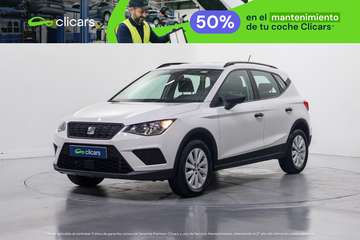 1.0 TGI S&S Reference 90